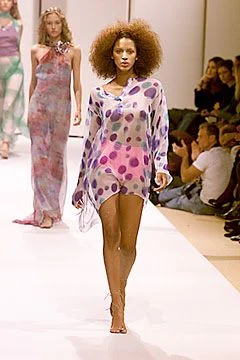 Look 79